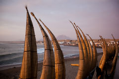 Huanchaco Resort