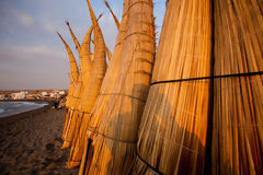 Huanchaco Beach Resort