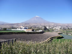 Arequipa