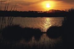 Valley of Chancay