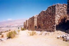 Arhuaturo Deposits, Chupaca