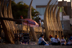 Huanchaco Beach Resort