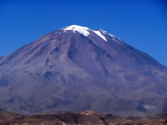 Arequipa