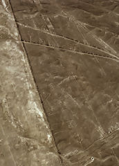 Nazca lines