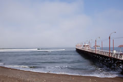 Huanchaco Resort