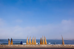 Huanchaco Resort