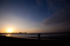 Huanchaco Resort