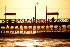 Huanchaco Resort