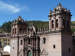 Cuzco