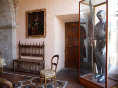 The Founders Mansion, Arequipa