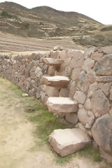 Moray Terraces