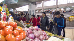 Central Market