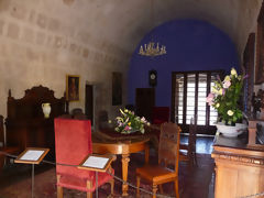 The Founders Mansion, Arequipa