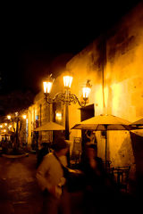 Historic Center of Arequipa