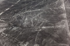 Nazca lines