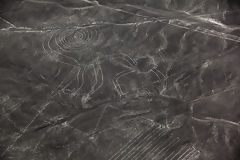 Nazca lines