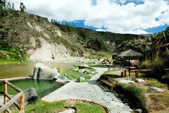 Colca Lodge Hotel