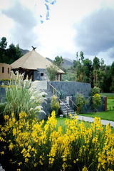 Colca Lodge Hotel